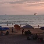 Playa-Ensenada