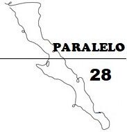 PARALELO28BC
